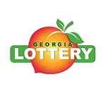 georgia lottery georgia five